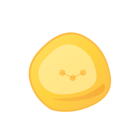 HappyHorse AI